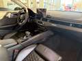 Audi RS4 Q/PANO/RAUTE/360°CAM/MASSAGE/B&O/HUD Blanc - thumbnail 13