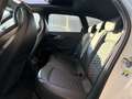 Audi RS4 Q/PANO/RAUTE/360°CAM/MASSAGE/B&O/HUD Blanc - thumbnail 10
