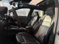 Audi RS4 Q/PANO/RAUTE/360°CAM/MASSAGE/B&O/HUD Blanc - thumbnail 9