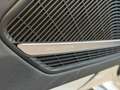 Audi RS4 Q/PANO/RAUTE/360°CAM/MASSAGE/B&O/HUD Blanc - thumbnail 16