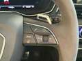 Audi RS4 Q/PANO/RAUTE/360°CAM/MASSAGE/B&O/HUD Blanc - thumbnail 25