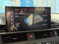 Audi RS4 Q/PANO/RAUTE/360°CAM/MASSAGE/B&O/HUD Blanc - thumbnail 22