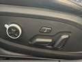 Audi RS4 Q/PANO/RAUTE/360°CAM/MASSAGE/B&O/HUD Blanc - thumbnail 15
