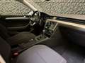 Volkswagen Passat 2.0 TDI DSG Weiß - thumbnail 31