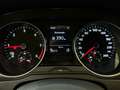 Volkswagen Passat 2.0 TDI DSG Weiß - thumbnail 9