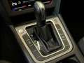 Volkswagen Passat 2.0 TDI DSG Weiß - thumbnail 30