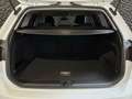 Volkswagen Passat 2.0 TDI DSG Weiß - thumbnail 29