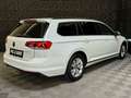 Volkswagen Passat 2.0 TDI DSG Weiß - thumbnail 16