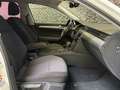 Volkswagen Passat 2.0 TDI DSG Weiß - thumbnail 33