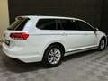 Volkswagen Passat 2.0 TDI DSG Weiß - thumbnail 17
