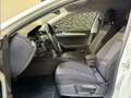 Volkswagen Passat 2.0 TDI DSG Weiß - thumbnail 18