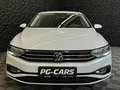 Volkswagen Passat 2.0 TDI DSG Weiß - thumbnail 5