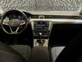 Volkswagen Passat 2.0 TDI DSG Weiß - thumbnail 34