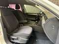 Volkswagen Passat 2.0 TDI DSG Weiß - thumbnail 35