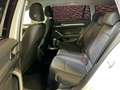 Volkswagen Passat 2.0 TDI DSG Weiß - thumbnail 10