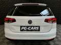 Volkswagen Passat 2.0 TDI DSG Weiß - thumbnail 26