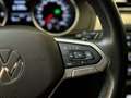 Volkswagen Passat 2.0 TDI DSG Weiß - thumbnail 24