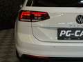 Volkswagen Passat 2.0 TDI DSG Weiß - thumbnail 15