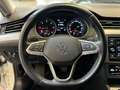 Volkswagen Passat 2.0 TDI DSG Weiß - thumbnail 11