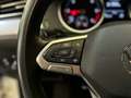 Volkswagen Passat 2.0 TDI DSG Weiß - thumbnail 25