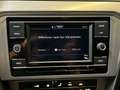 Volkswagen Passat 2.0 TDI DSG Weiß - thumbnail 28