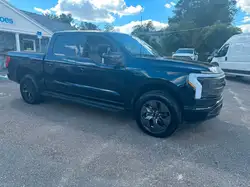 Ford Other F150 Lightning Lariat gr. Batterie im Vorlauf+20