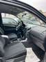 Isuzu D-Max Single Cab 4WD ,Klima, LKW Zulassung !! Fekete - thumbnail 10