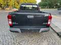 Isuzu D-Max Single Cab 4WD ,Klima, LKW Zulassung !! Fekete - thumbnail 4