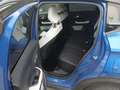 Citroen C3 Turbo 100 S&S 6-Gang-Manuell Collection Blau - thumbnail 4