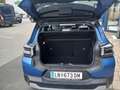 Citroen C3 Turbo 100 S&S 6-Gang-Manuell Collection Blau - thumbnail 3