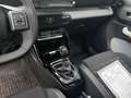 Citroen C3 Turbo 100 S&S 6-Gang-Manuell Collection Blau - thumbnail 6