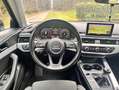 Audi A4 A4 Avant Avant 2.0 TFSI ultra AHK/NAVI Schwarz - thumbnail 11