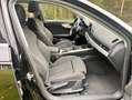 Audi A4 A4 Avant Avant 2.0 TFSI ultra AHK/NAVI Schwarz - thumbnail 6