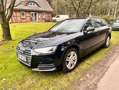 Audi A4 A4 Avant Avant 2.0 TFSI ultra AHK/NAVI Schwarz - thumbnail 1