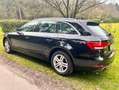 Audi A4 A4 Avant Avant 2.0 TFSI ultra AHK/NAVI Schwarz - thumbnail 2