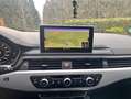 Audi A4 A4 Avant Avant 2.0 TFSI ultra AHK/NAVI Schwarz - thumbnail 12