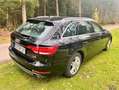 Audi A4 A4 Avant Avant 2.0 TFSI ultra AHK/NAVI Schwarz - thumbnail 5