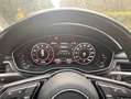 Audi A4 A4 Avant Avant 2.0 TFSI ultra AHK/NAVI Schwarz - thumbnail 14