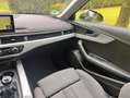 Audi A4 A4 Avant Avant 2.0 TFSI ultra AHK/NAVI Schwarz - thumbnail 10