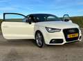 Audi A1 Audi A1 1.4 TFSI Ambition Pro Line Business Beyaz - thumbnail 14