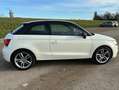 Audi A1 Audi A1 1.4 TFSI Ambition Pro Line Business bijela - thumbnail 12