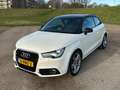 Audi A1 Audi A1 1.4 TFSI Ambition Pro Line Business bijela - thumbnail 10