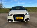 Audi A1 Audi A1 1.4 TFSI Ambition Pro Line Business Blanc - thumbnail 9
