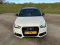 Audi A1 Audi A1 1.4 TFSI Ambition Pro Line Business Blanc - thumbnail 4