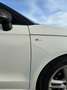 Audi A1 Audi A1 1.4 TFSI Ambition Pro Line Business Blanc - thumbnail 21