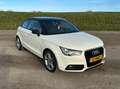 Audi A1 Audi A1 1.4 TFSI Ambition Pro Line Business bijela - thumbnail 13