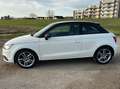 Audi A1 Audi A1 1.4 TFSI Ambition Pro Line Business White - thumbnail 3