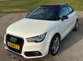 Audi A1 Audi A1 1.4 TFSI Ambition Pro Line Business bijela - thumbnail 15
