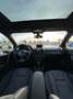 Audi A1 Audi A1 1.4 TFSI Ambition Pro Line Business Blanco - thumbnail 26