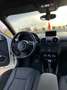 Audi A1 Audi A1 1.4 TFSI Ambition Pro Line Business Wit - thumbnail 22
